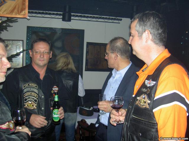PICT0017.jpg
