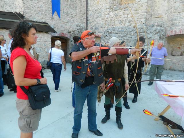 HD GOLVVING IZLET AUGUST 2014 210.jpg