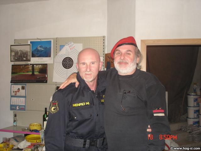 Picture 213.jpg