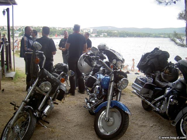 PICT0027.jpg