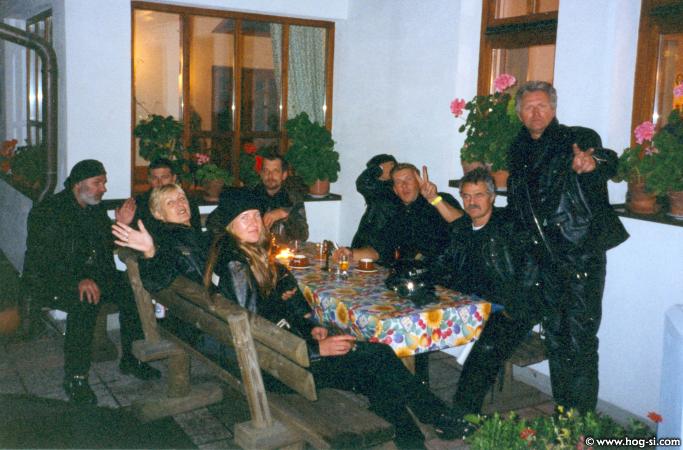 00-Faak-013.jpg