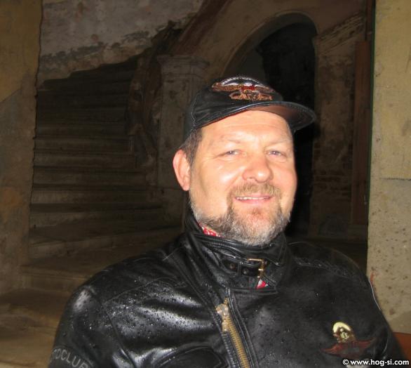 05-Prekmurje14.jpg