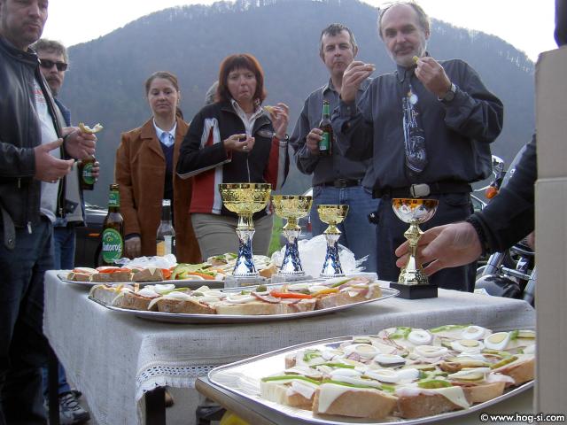 027ZA VSE BO.jpg