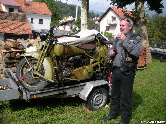 DSCN3685.jpg