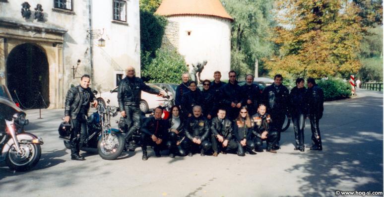 00-Zaključni-05.jpg