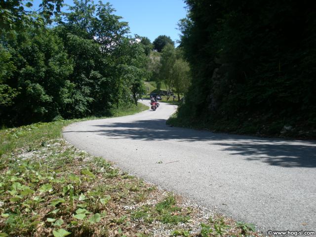 P6130460.jpg