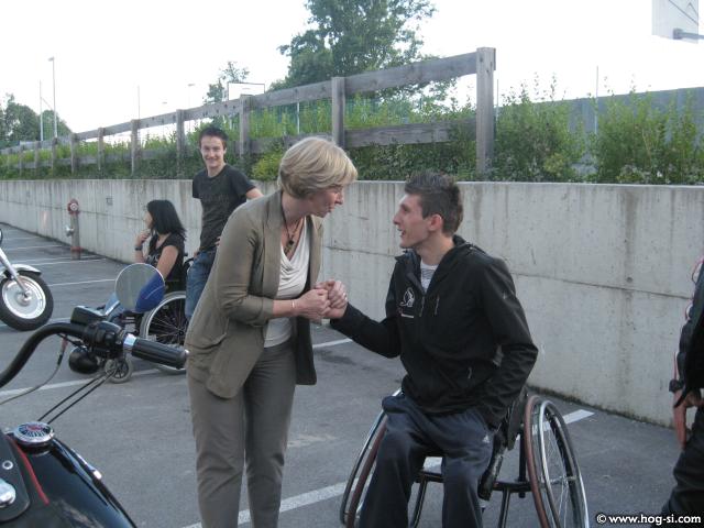 Motoristi2011 121.jpg