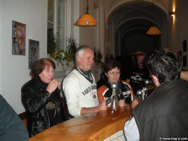 PREKMURJE 08 (133).jpg