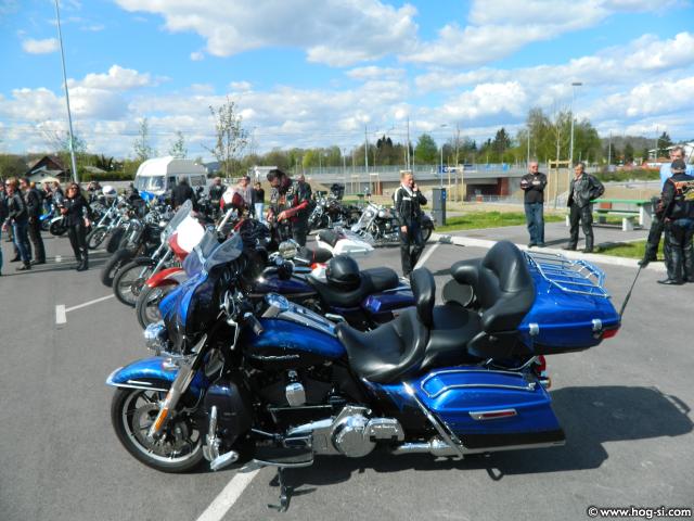 DSCN0371.jpg