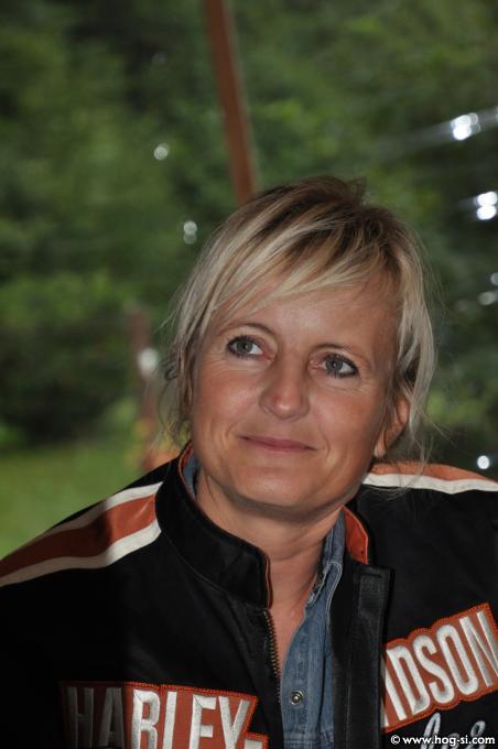 2009DPiknik0680.jpg
