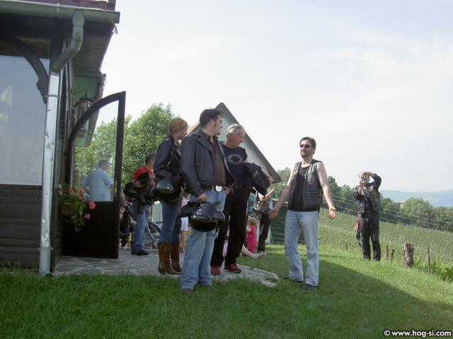 SLIKANJE 008.jpg