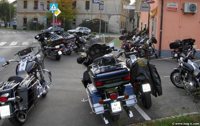 061014 Zaklj 69.jpg