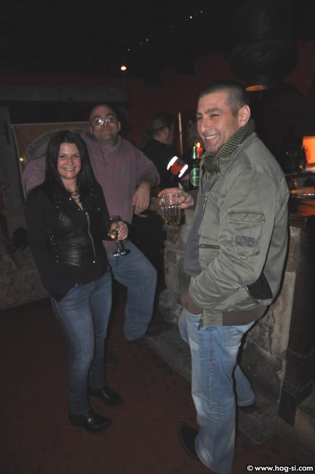 2010 NovoLeto 536.jpg