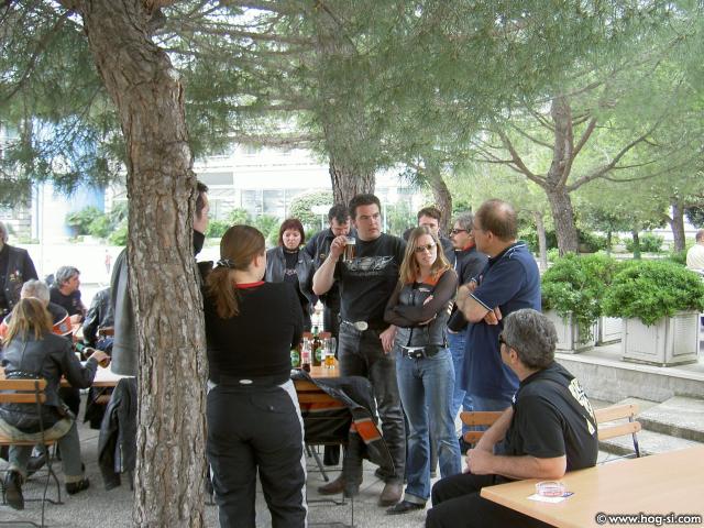 PICT0013.jpg
