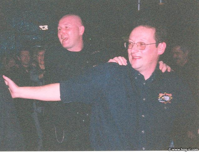 98-NLF02.jpg