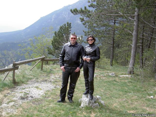 RESNICA 015.jpg