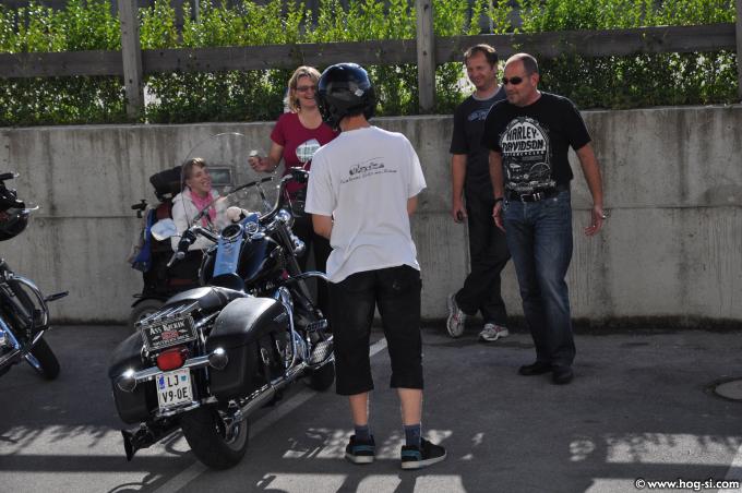 2011CIR-764.jpg