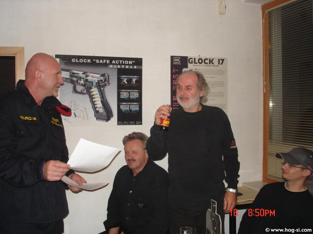 Picture 210.jpg