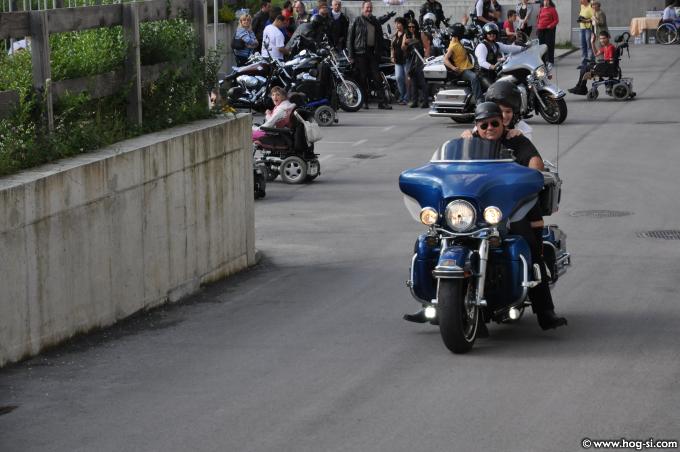 2011CIR-713.jpg