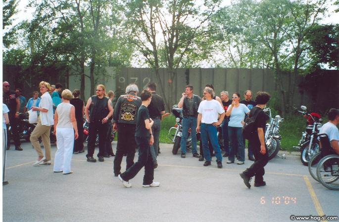 04-ZUIM-06.jpg