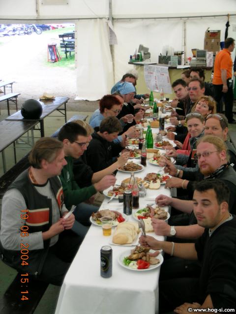 Rogla2004-06-19 151417.jpg