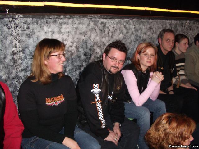 IMGP0292.jpg