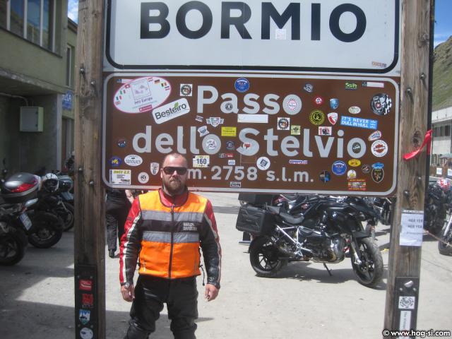 gross-3day-stelvio-gard-2014 230.jpg