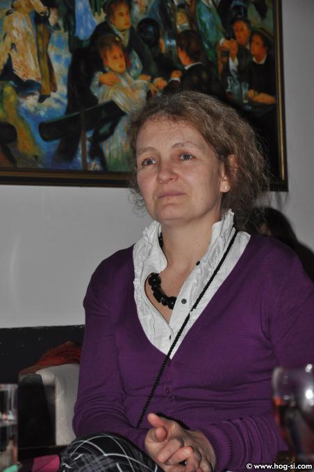 2010 NovoLeto 580.jpg