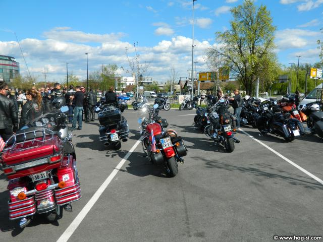 DSCN0404.jpg
