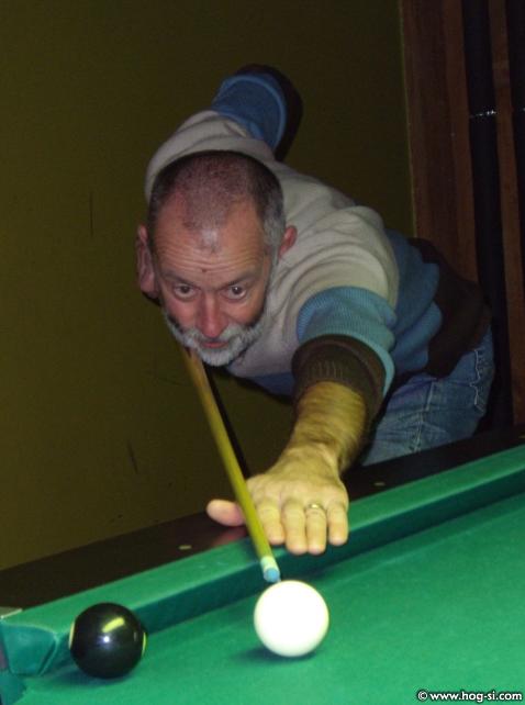 2008 Bil 17.jpg