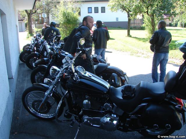 DSC03211.jpg