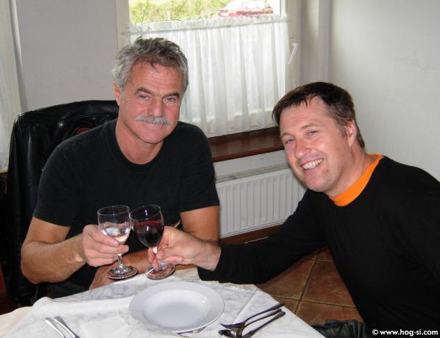 061014 Zaklj 54.jpg
