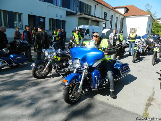 DSCN8079.jpg