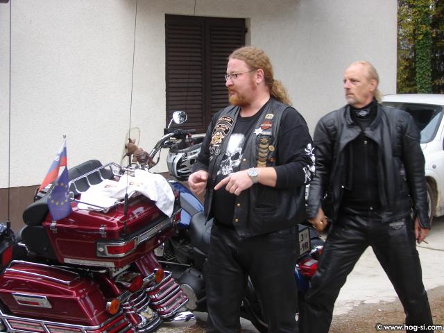 DSC00425.jpg