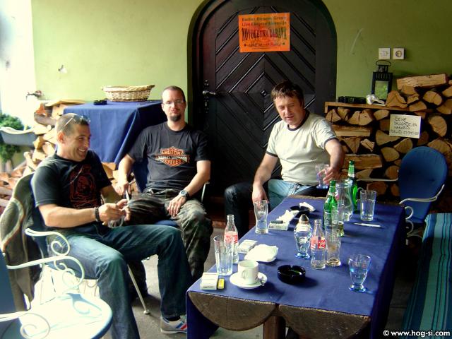 DSC09252.jpg