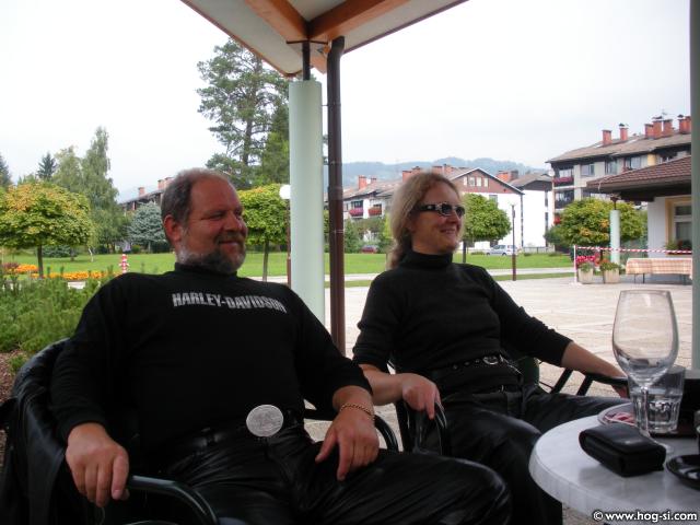 DSCN3795.jpg