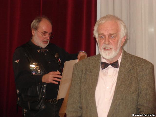 DSC04120.jpg