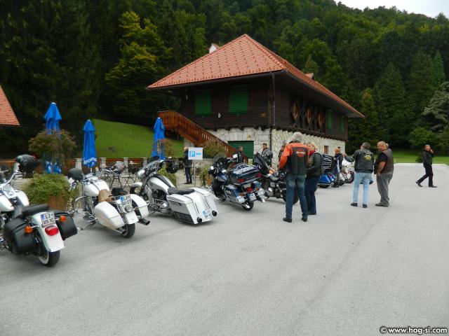 DSCN7147.jpg