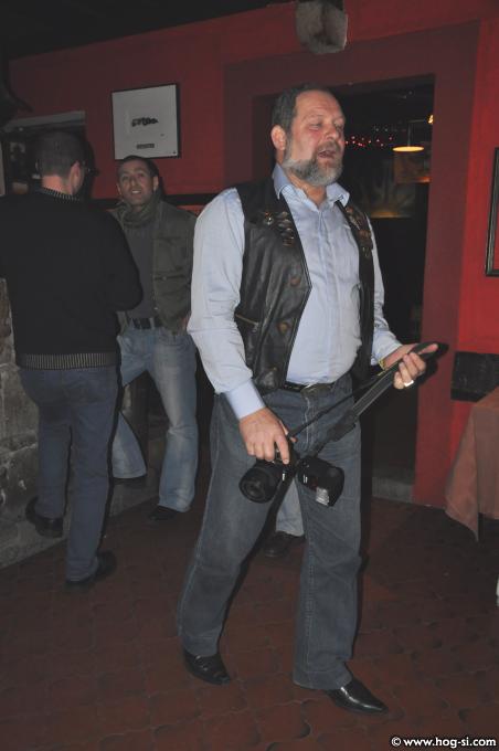 2010 NovoLeto 566.jpg