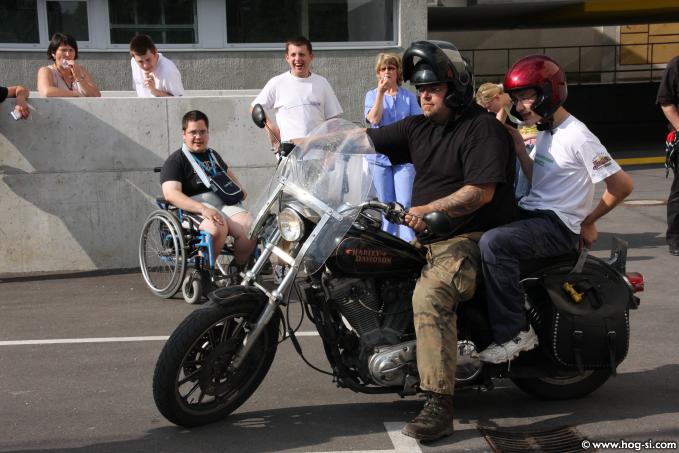 Harleyisti 2009 106.jpg