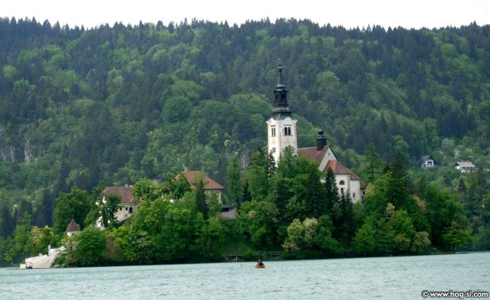 060513 Bled 09.jpg