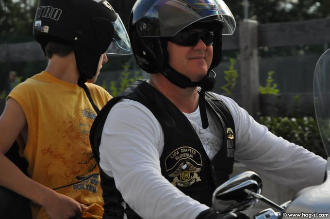 2011CIR-738.jpg