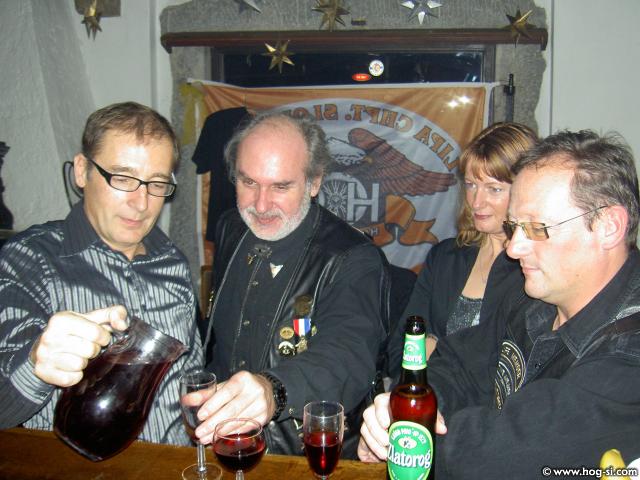 PICT0059.jpg