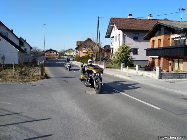 IMG_20210226_145153f.jpg