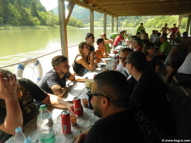 DSCN1050.jpg