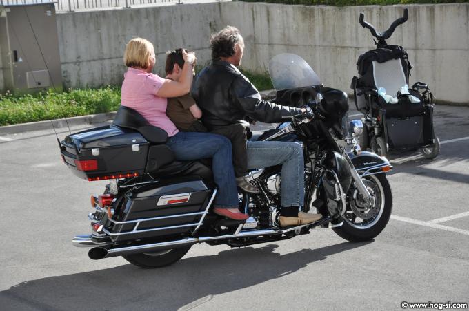 2011CIR-772.jpg
