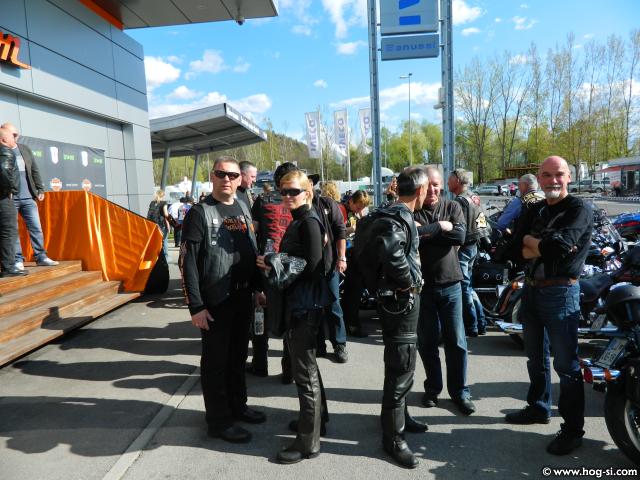 DSCN0440.jpg