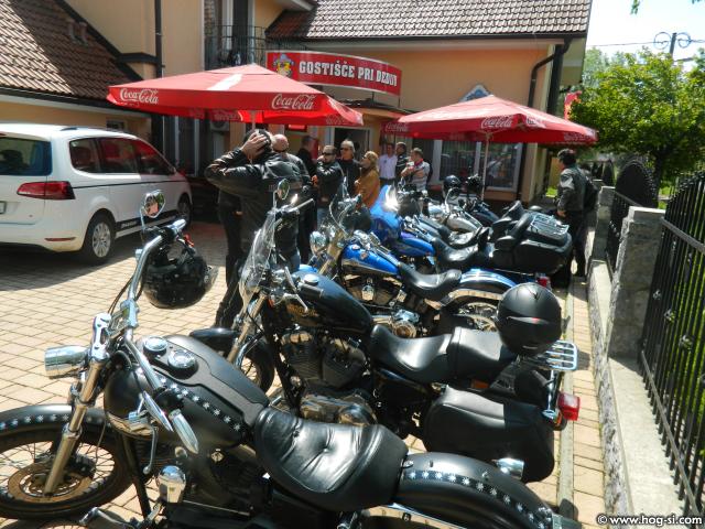DSCN7953.jpg