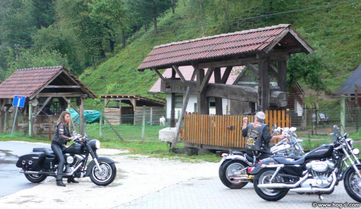 09 Koroska 750.jpg