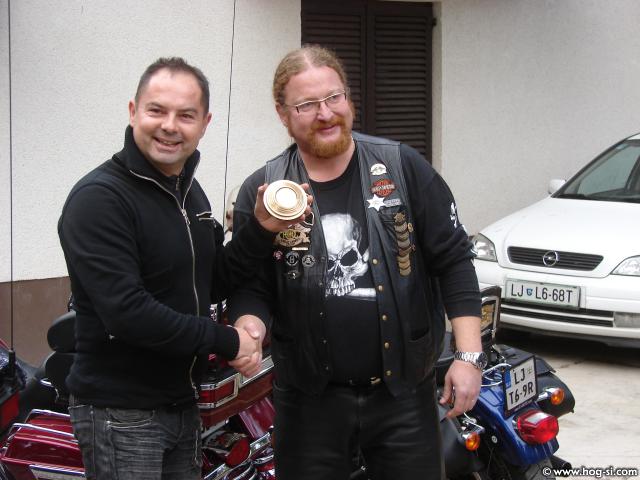 DSC00432.jpg